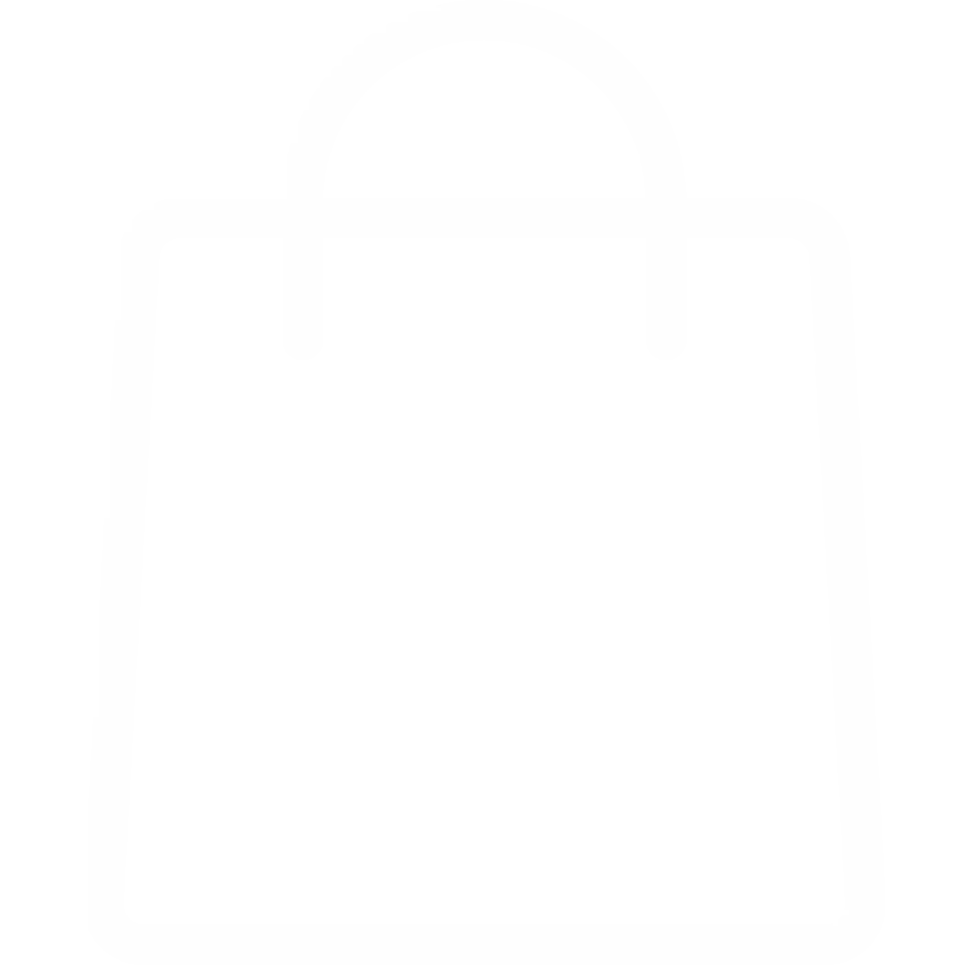 Icône représentant la création de sites e-commerce professionnels par l’agence communication et web Nectar Digital, spécialisée dans les boutiques en ligne sur mesure à Saint-Martin et dans la Caraïbe.