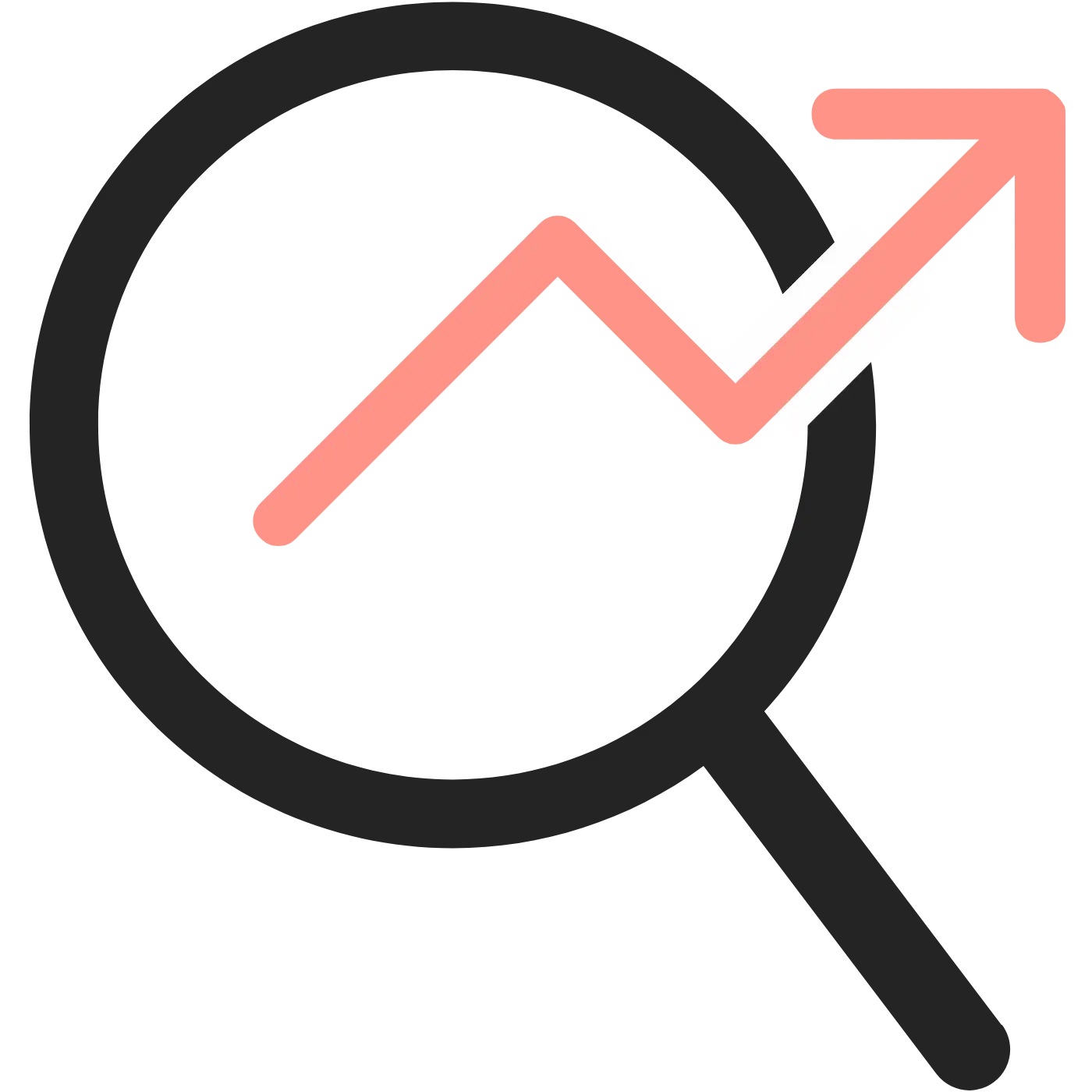 Campagnes publicitaires performantes sur Google Ads, YouTube et Meta avec Nectar Digital, agence web experte en visibilité et marketing digital dans les Caraïbes.