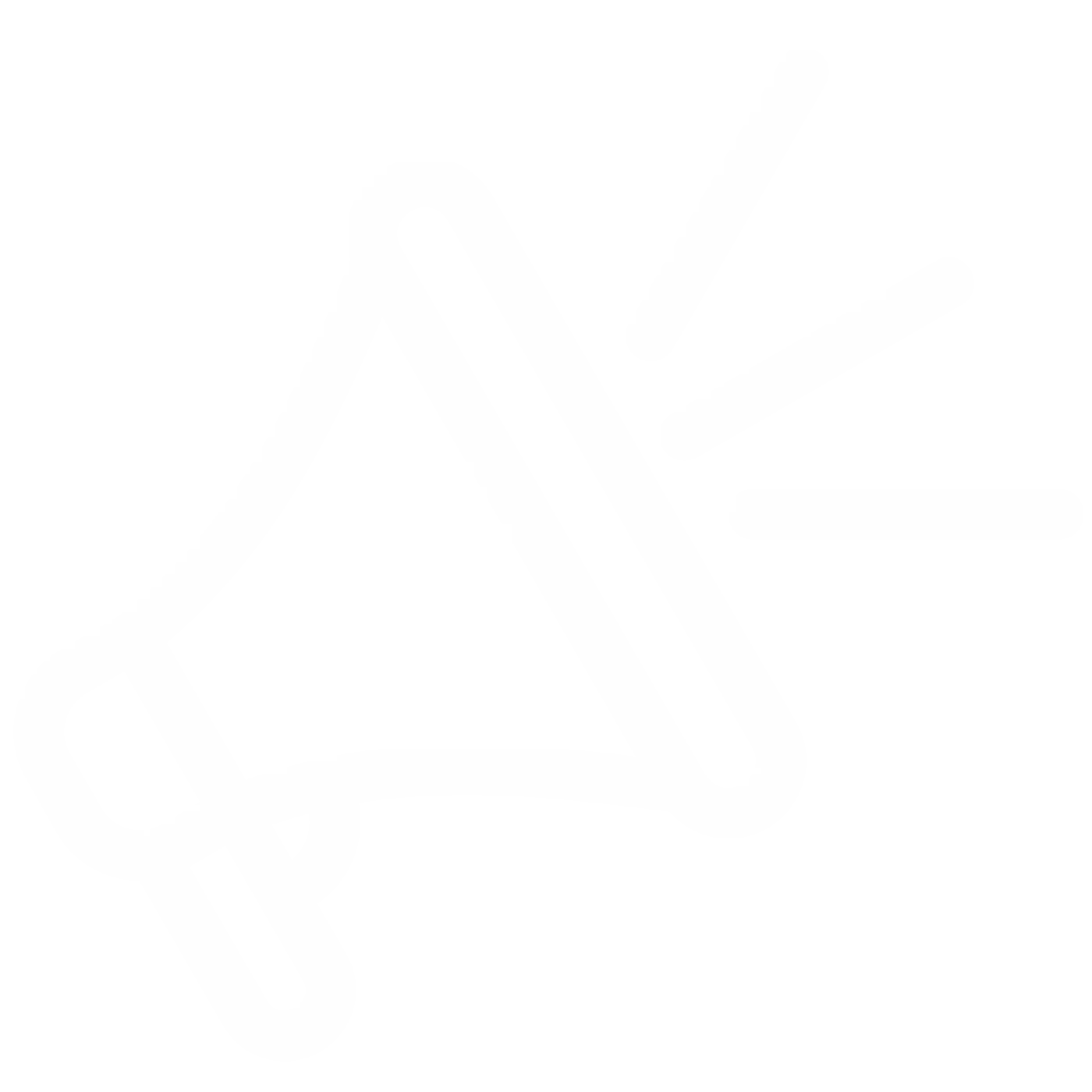 Donner de l’impact à votre communication visuelle avec Nectar Digital, agence de branding et design à Saint-Martin, experte en identité de marque dans les Caraïbes.