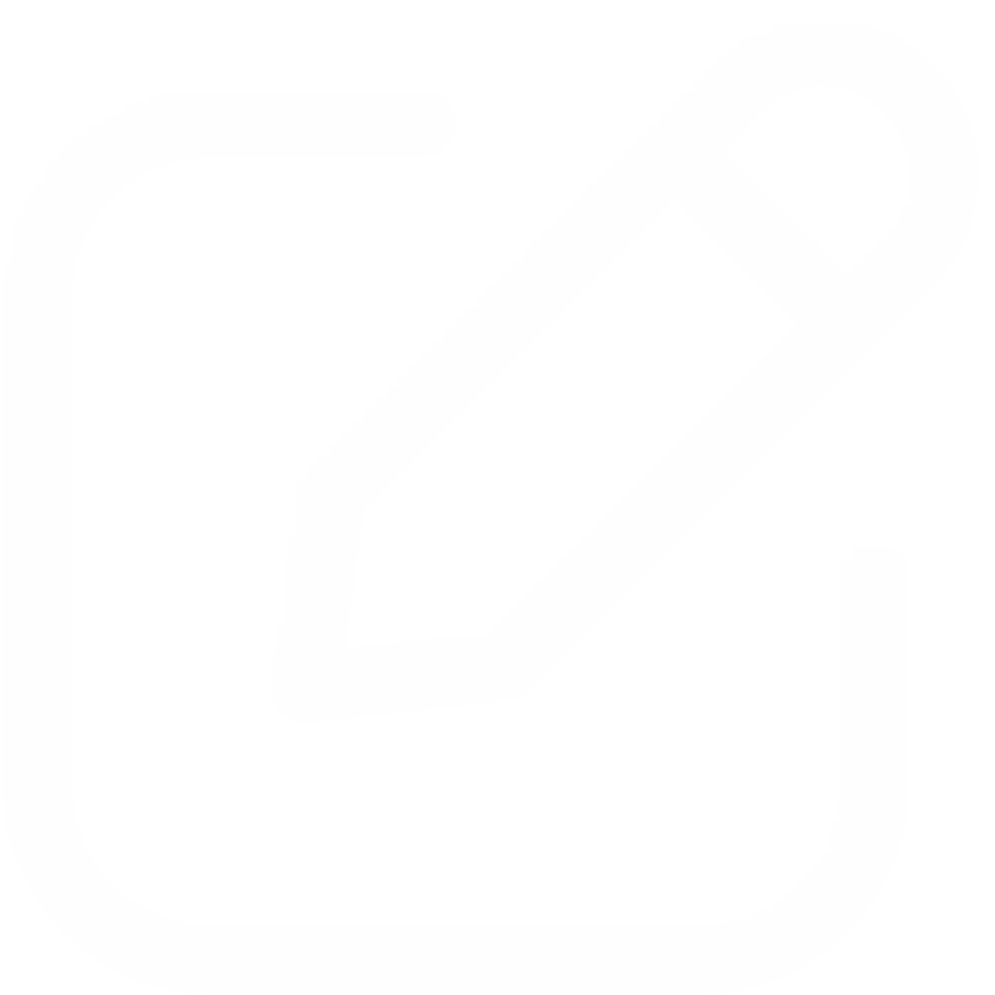 Icône illustrant la création de sites internet et d’identités visuelles sur mesure par Nectar Digital, agence web et communication dans les Antilles.