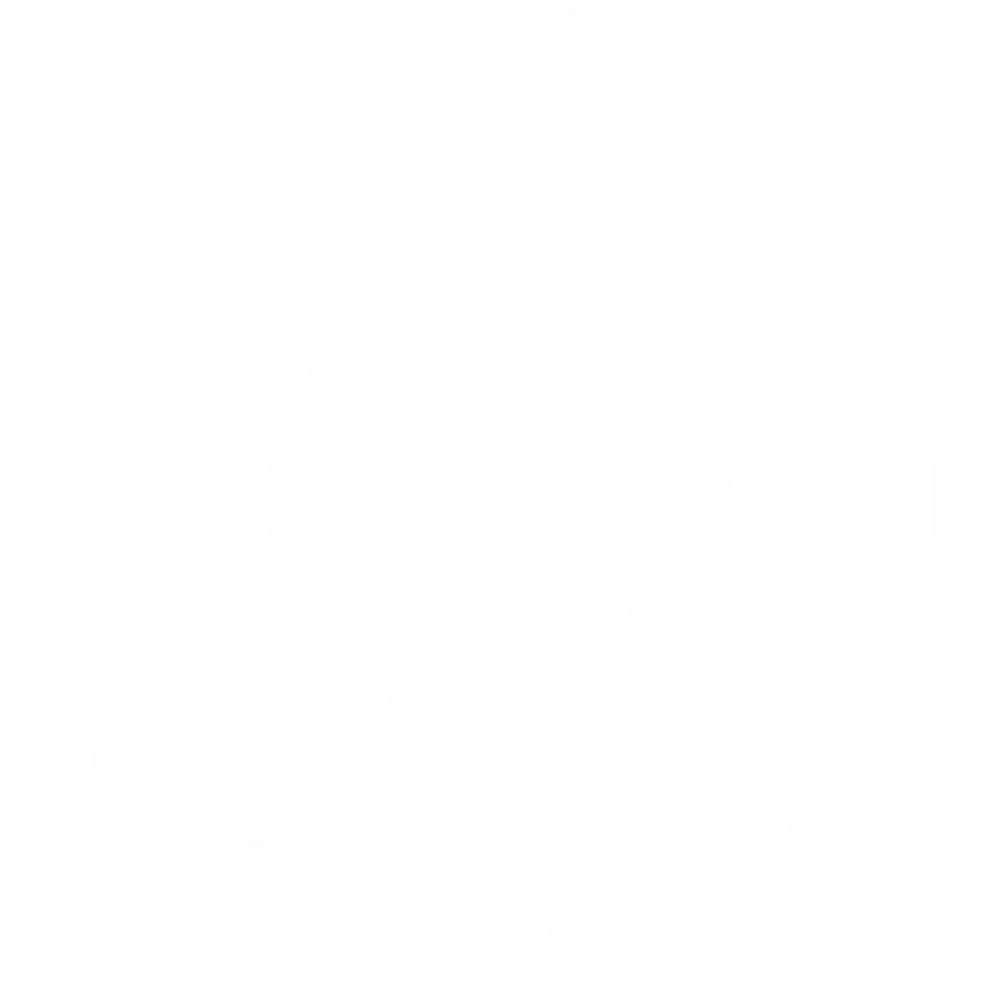 Icône représentant la maintenance mensuelle et complète de site WordPress, illustrant les services de sécurité, mises à jour et suivi technique proposés par l’agence web Nectar Digital.