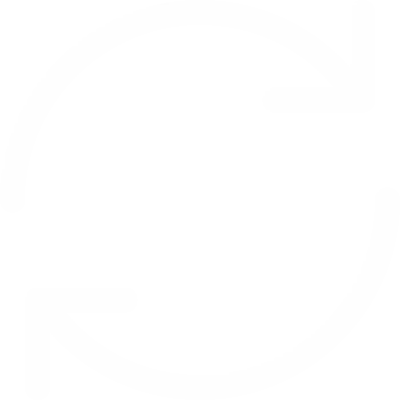 Icône symbolisant la refonte de sites internet par Nectar Digital, agence web à Saint-Martin spécialisée dans la modernisation, la mise à jour et l’optimisation de sites internet.