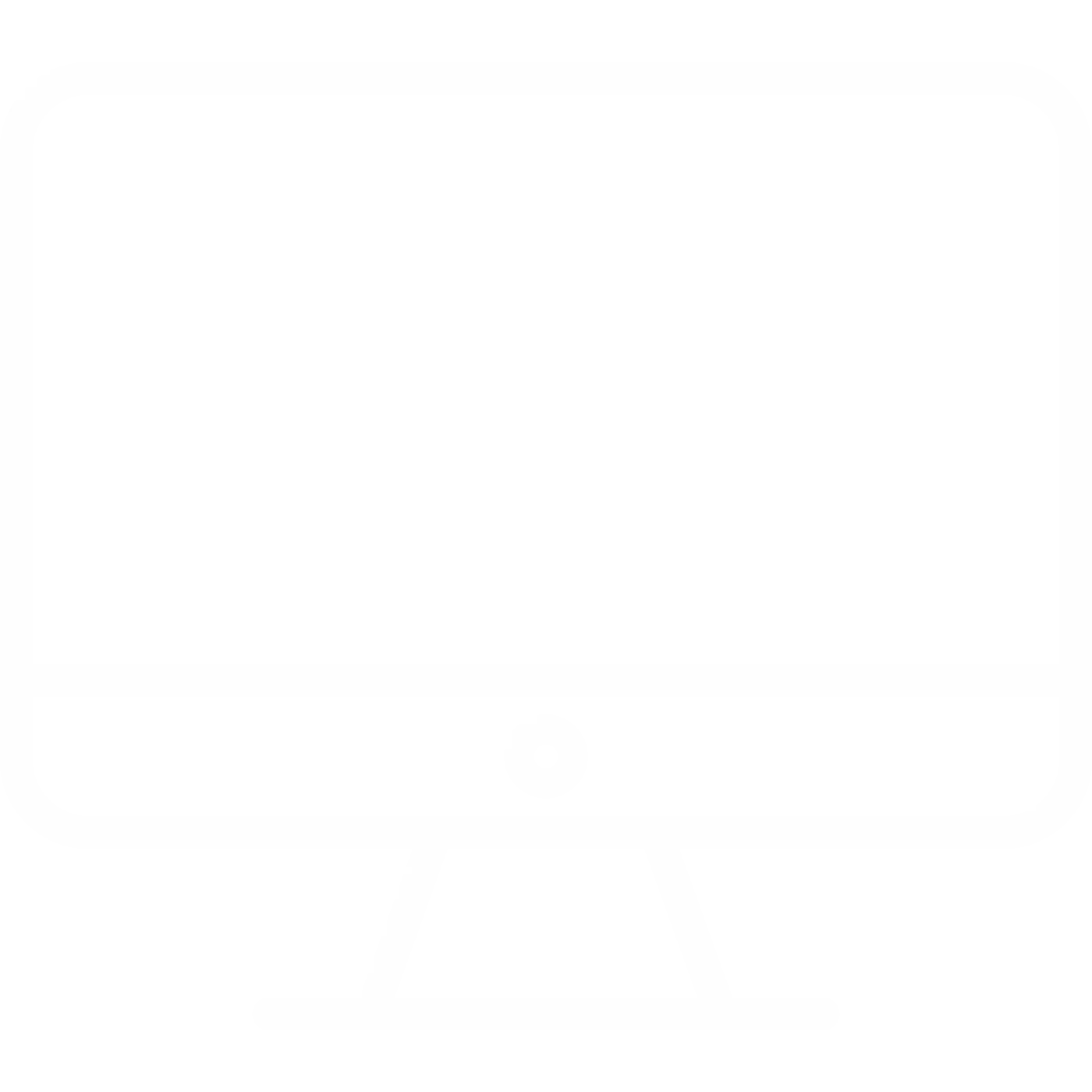 Icône illustrant la création de sites vitrines sur mesure dans les antilles, conçus par l’agence web Nectar Digital pour valoriser votre activité en ligne.