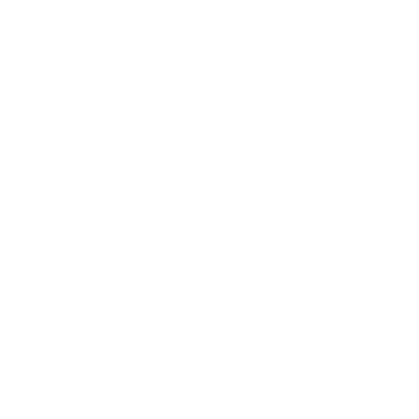 Icône illustrant la créativité et la différence, représentant la capacité de Nectar Digital à concevoir des identités visuelles uniques et percutantes pour les entreprises dans les Caraïbes.